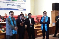 jcipkr-agmn-2013-12